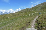 spitz20 041m